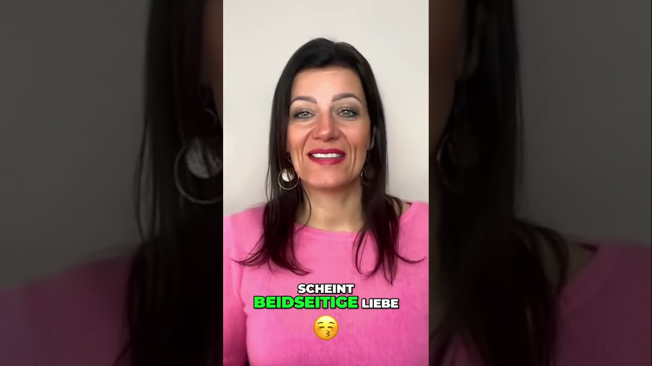 Dating-Fehler: Zu viele Gefühle in der Kennenlernphase!