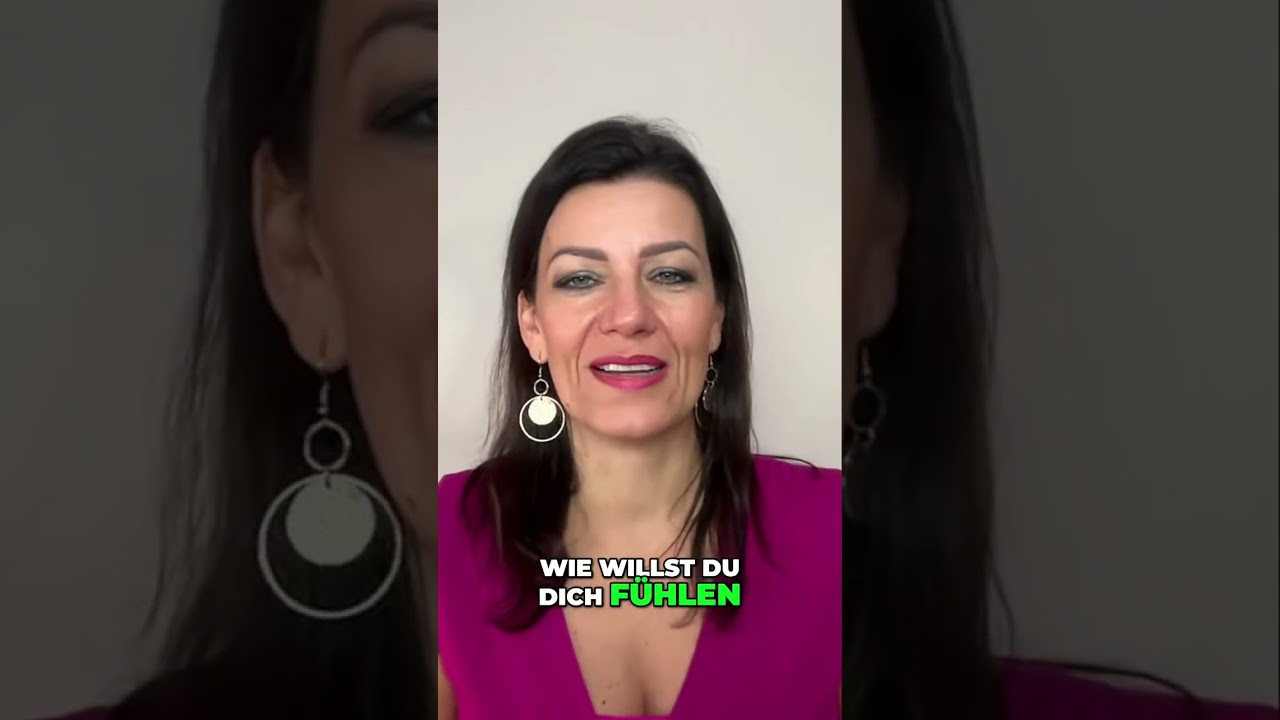 So manifestierst du deinen Traummann & die perfekte Beziehung