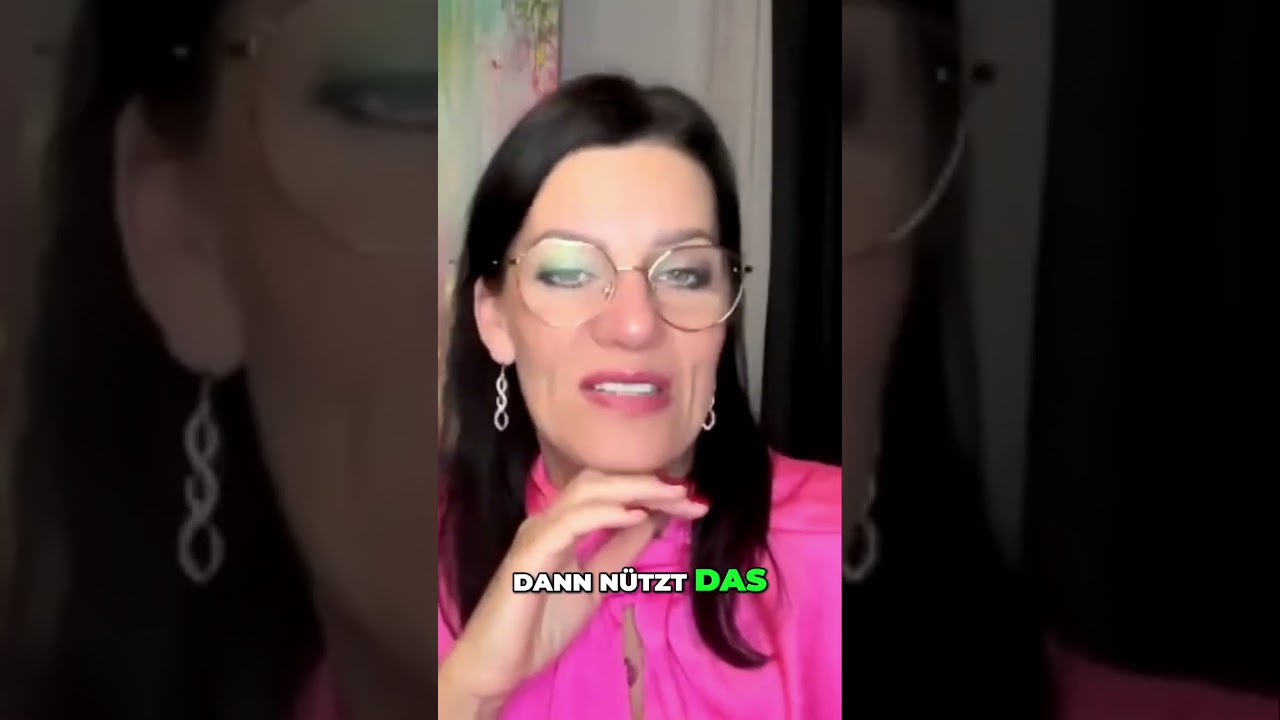 Schmerz auflösen durch ein Mantra?!