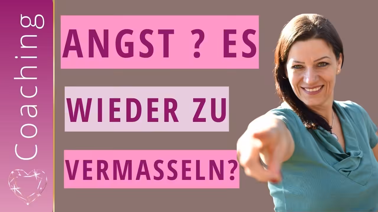 11_Vermasseln
