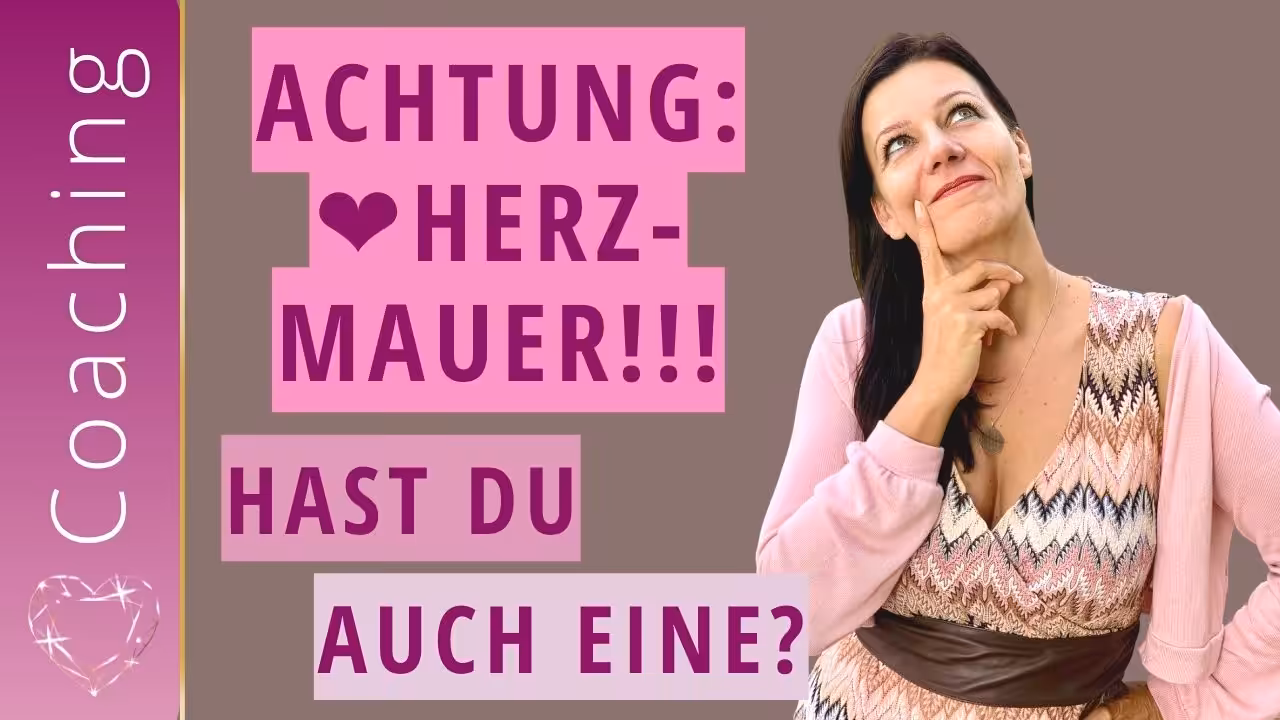 1_Herzmauer