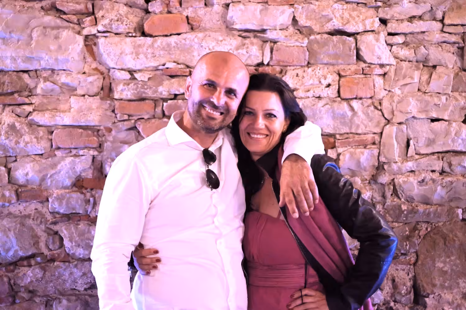 Individuelles Love Coaching für Singles und Paare