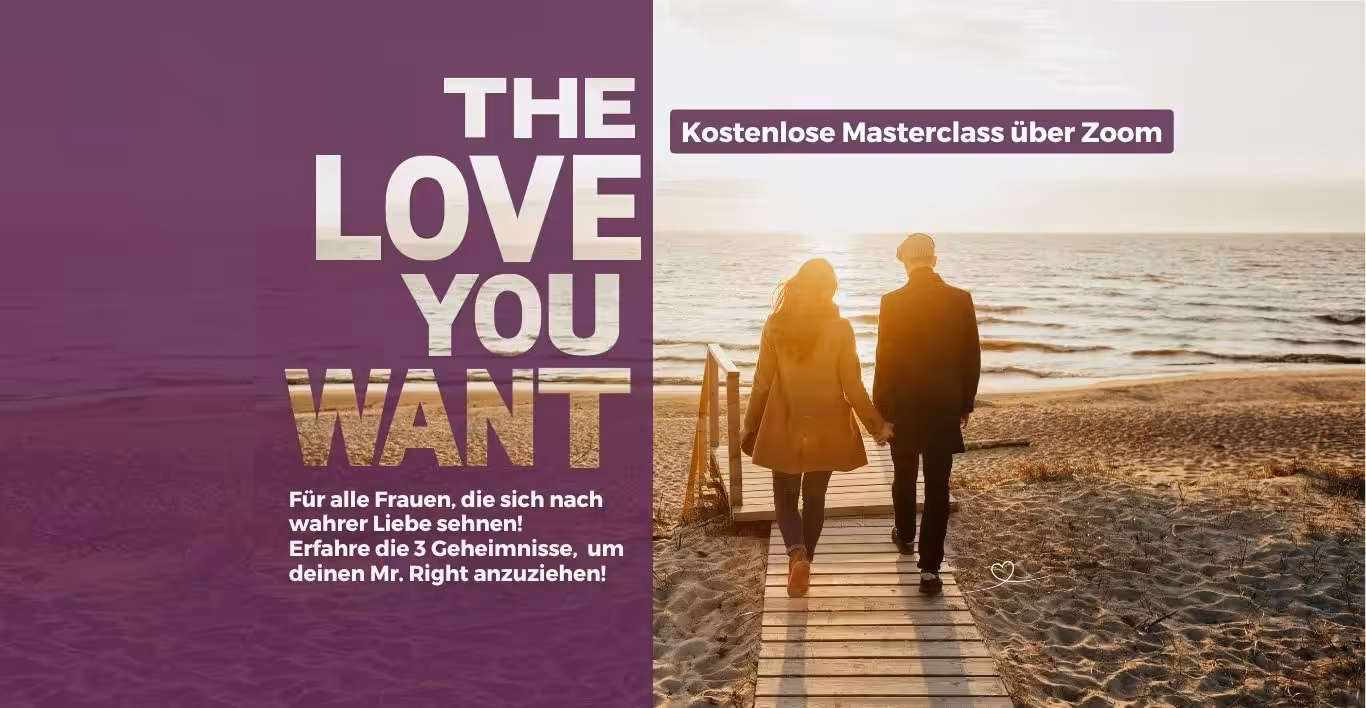 Katerina 1-Tages Workshop