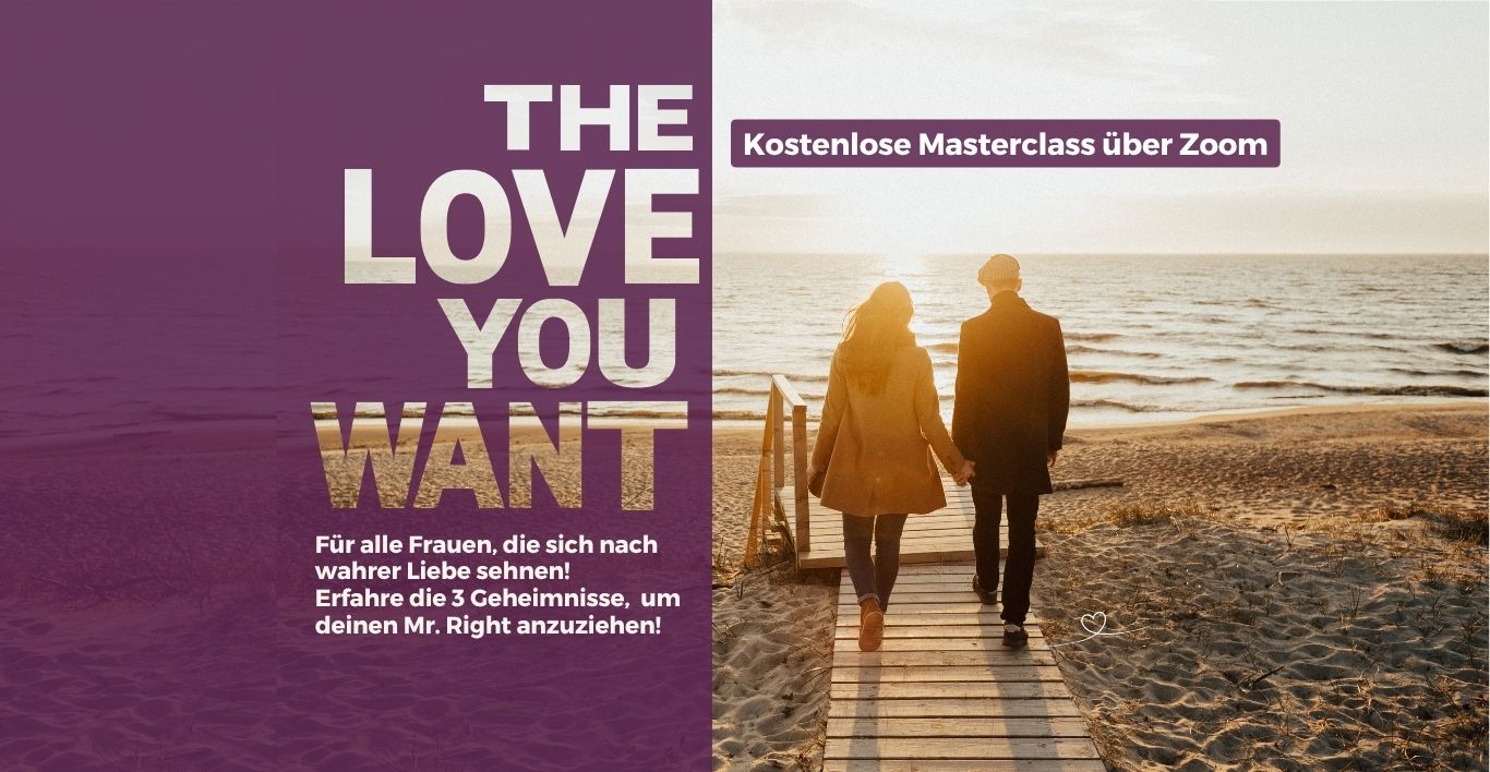Katerina 1-Tages Workshop