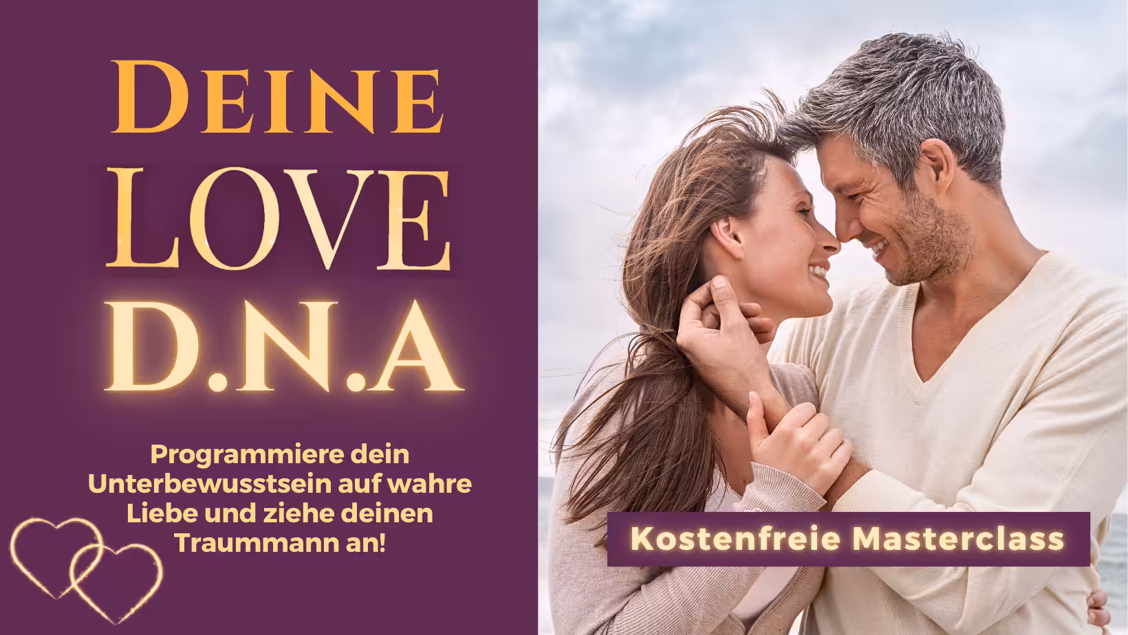 LOVE-DNA_Titelbild_MC4 Kostenlose Coaching-Angebote
