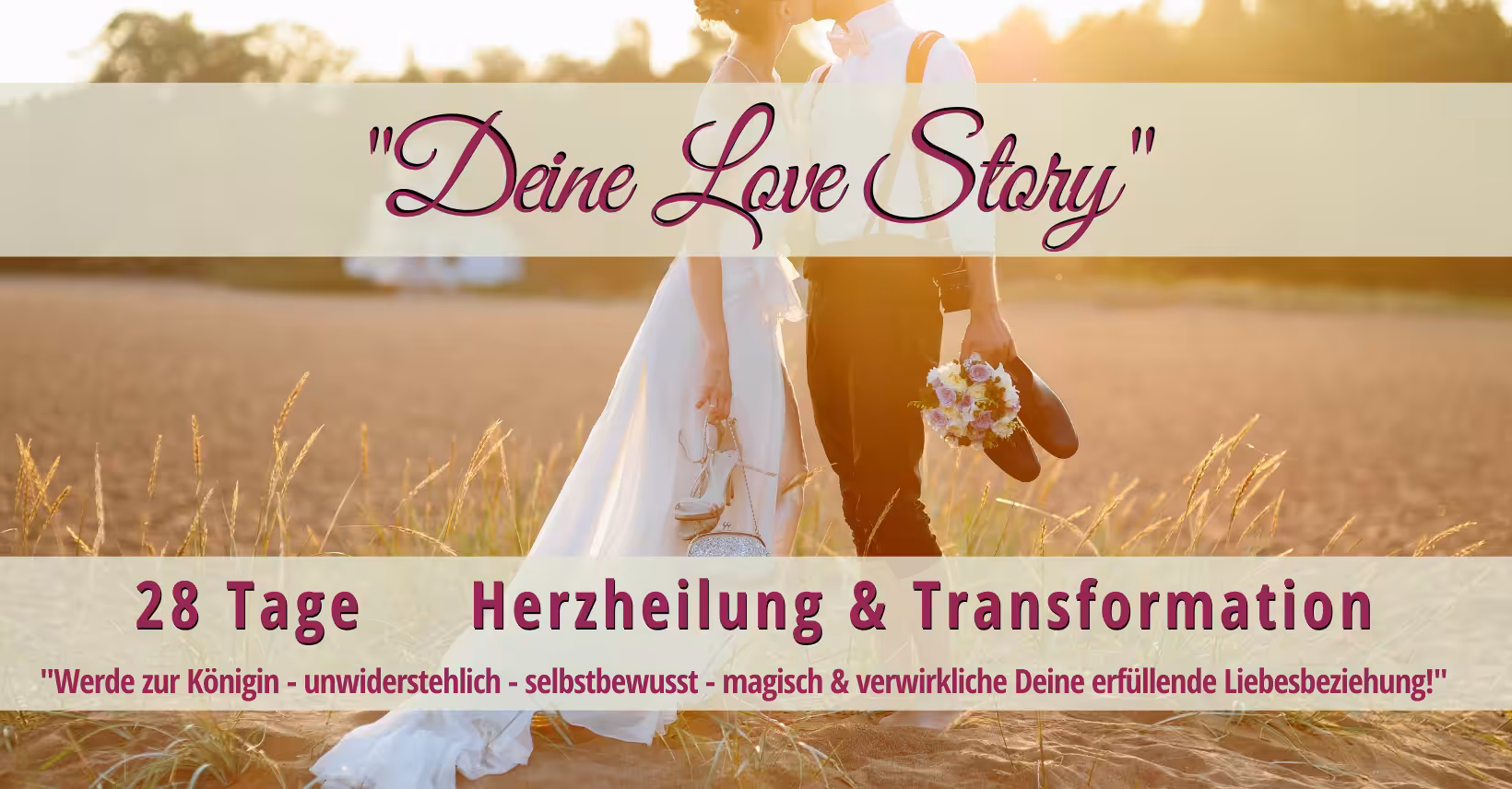 Love Story