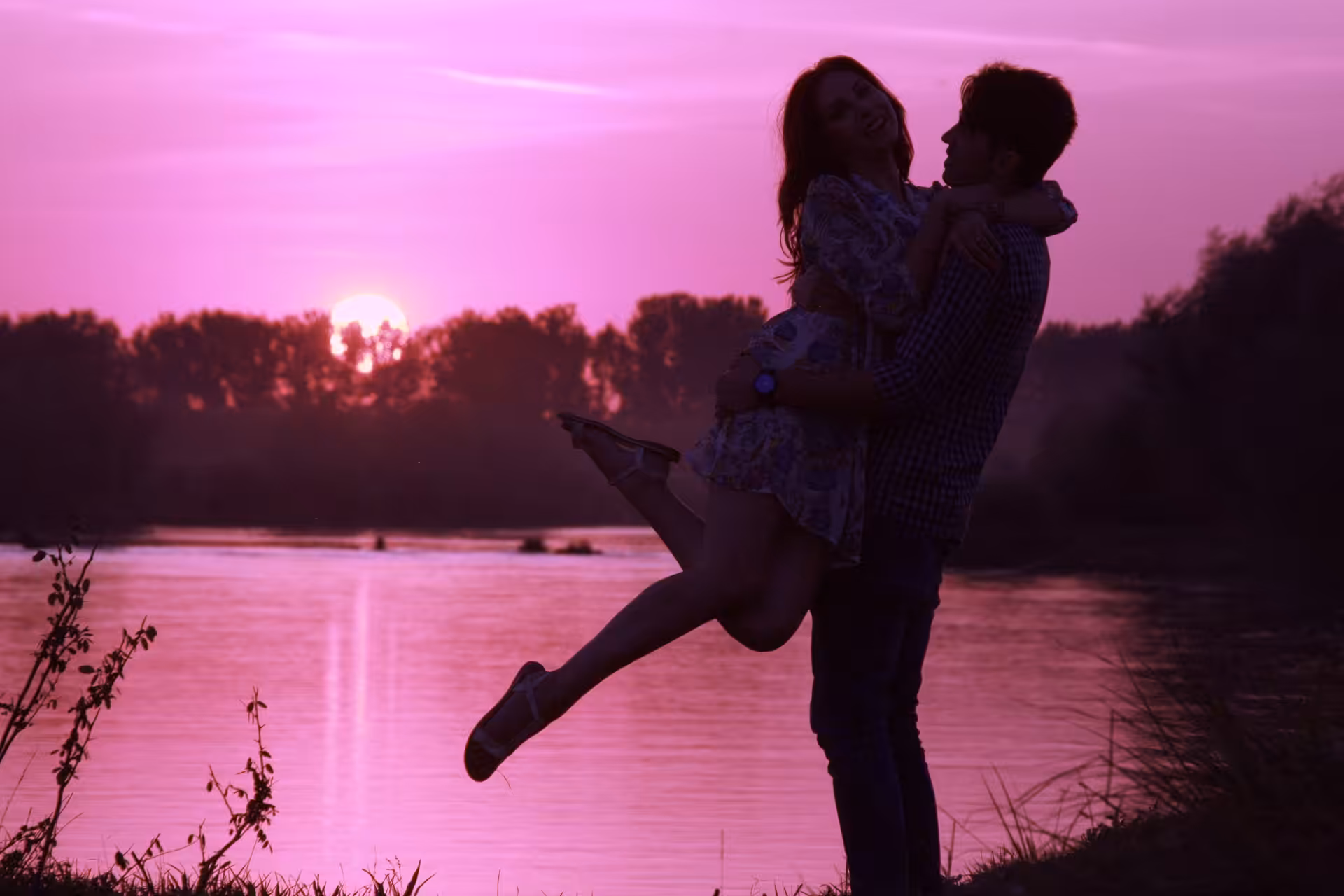Paar_Love1