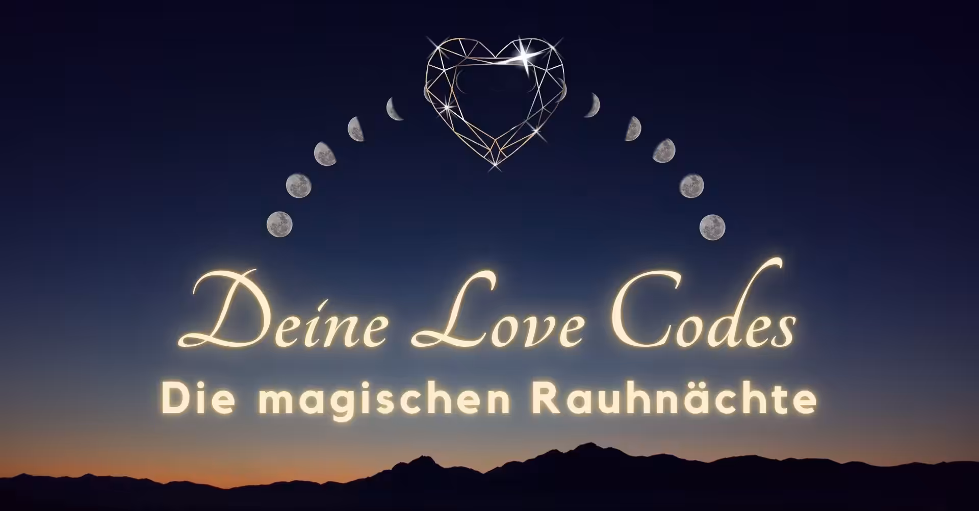 Rauhnächte-Vorschaubild