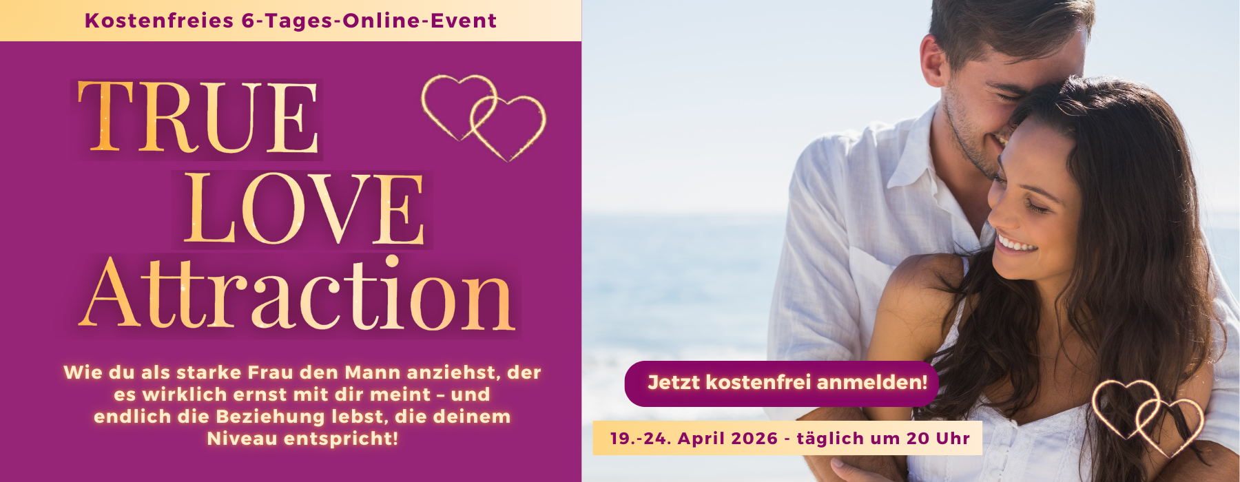 TLT-2026-2_header_schmal_1