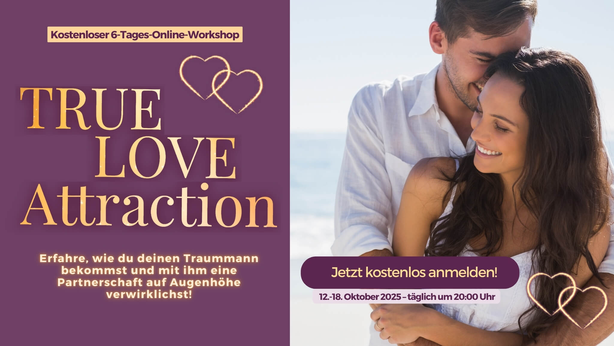 TLT_2025-2_NEU_lila-gold_tiny