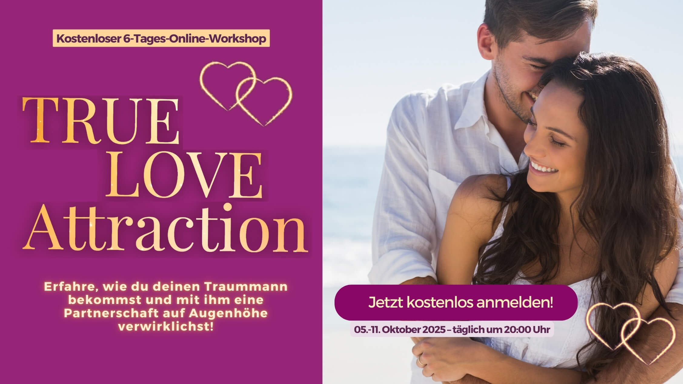 Kostenlose Coaching-Kurse