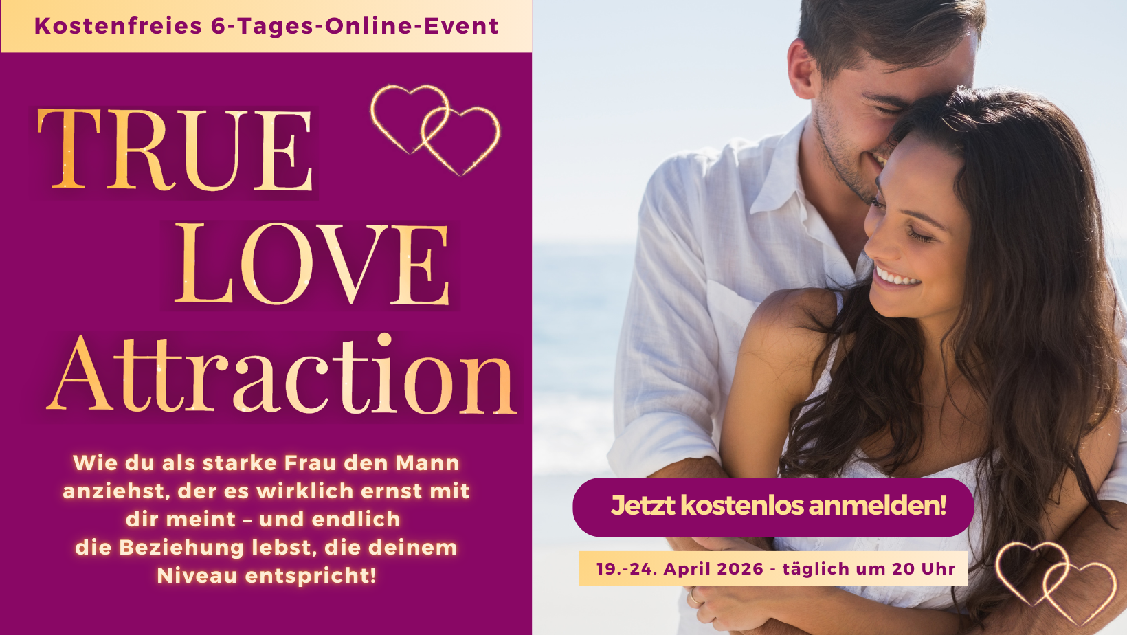 TLT_2026-2_NEU3_pink-gold-mit Datum_Tablet