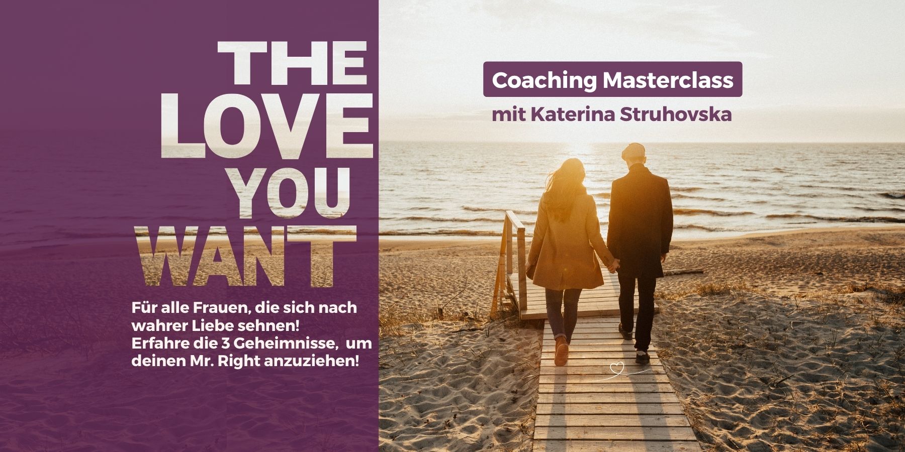 Kostenlose Coaching-Angebote