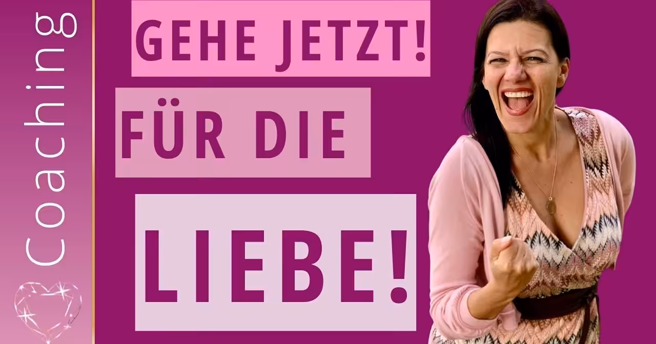 cropped-7_gehe-Liebe.jpg