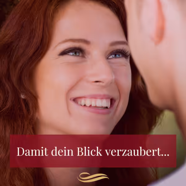 deinblick_t