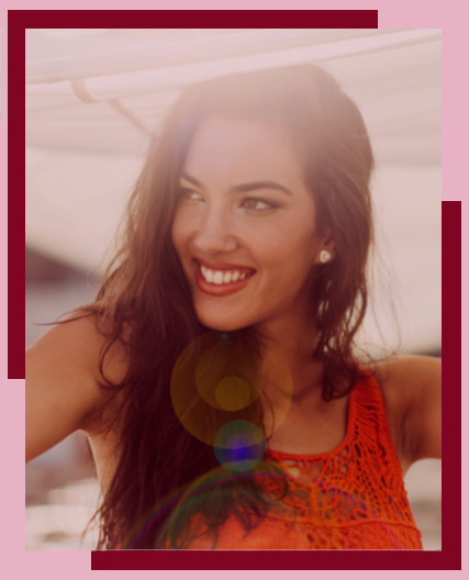 frauhappypink