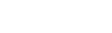 herz