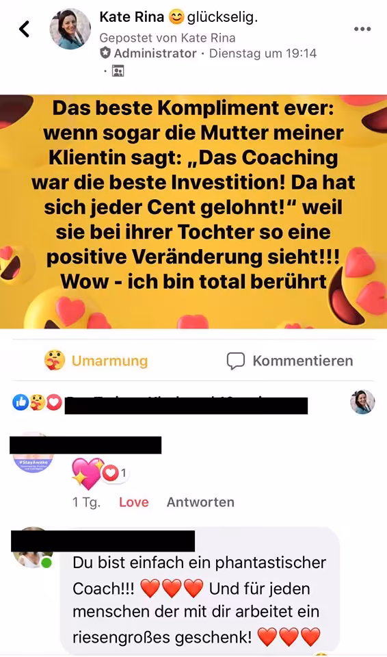 katerinastruhovska_testimonial_fb_1